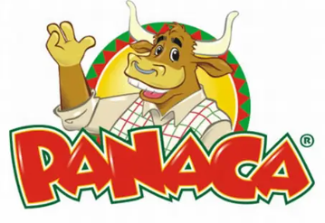 Panaca: Es un parque tematico agropecuario, encontraras 5 espectaculas Shows, 10 estaciones tematicas y mas de 4.500 animales. Desde nuestro hotel solo te tomara 30 minutos